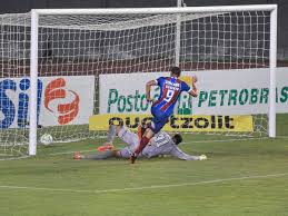 Quero resultado do jogo de ontem. Derrota Do Atletico Mg Para O Bahia Gera Memes Nas Redes Sociais Tnt Sports