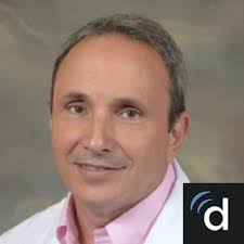 Best Arthritis Doctors in Cameron, SC