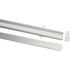 Uromed klettband set 489601 1 st pzn 03548974 einfach online bestellen günstige preise schnelle lieferung kostenlose beratung. Gardinia Paneelwaagen Mit Klettband 60 Cm Aluminium Kaufen Bei Obi