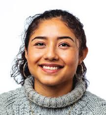 Thank you for joining us.