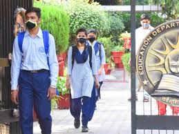 Marking scheme of cbse class 12th 2020. F Kpuwtcfipiim