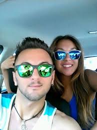 Mrs/Miss Glamour International