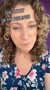 Ever wondered how Susie joined the band? And wait till the end for a  brilliant recreation!