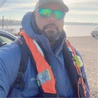 90+ "Tony Garces" profiles