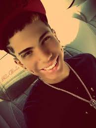 Ich Liebe Piercings.'