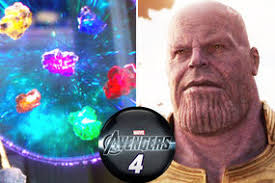 Age of ultron, we caught a scene where all of the avengers try lifting thor's mjolnir, only to fail each. Avengers Age Of Ultron Is This Why Vision Could Lift Thor S Hammer Films Entertainment Express Co Uk