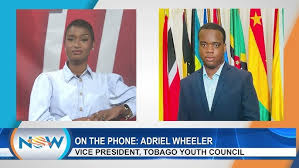 Tobago Youth Council