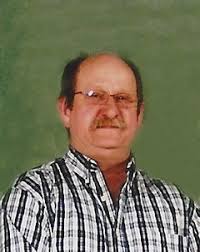 Obituary for Jerry Lavon Whitten