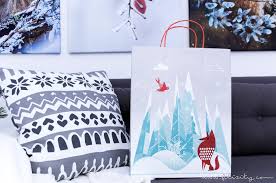 We did not find results for: Diy Deko Ideen Zum Selbermachen Filizity Kreativmagazin Diy Blog