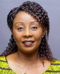 Okfye we should workup theirs noway having loadshding rain season wen we  have rains like this this type of politics should come to an end.