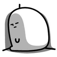 (religion) a person who does not care about the existence of a god or gods; Sticker For Apathetic Person Line Stickers Line Store