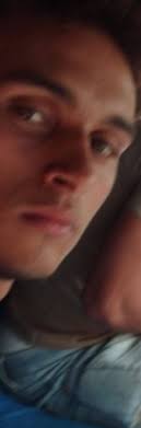 OQAAAHj9byW-NpdfkxGvP9g7SslGZ3_mfJtRUZDLnfL0UsDcKPo1uLfU3mUPNbL3lzM81zKDCeHcKe6kpu2mDwFmq1kAm1T1UBGqRsOKfRDB4HYrLxnZvQDX0wOk.jpg  :: san valverde