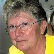 Marilyn Louise Burnell Obituary November 6, 2024