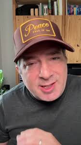 Experience is at the core of everything we do—it's actually wired into our… 