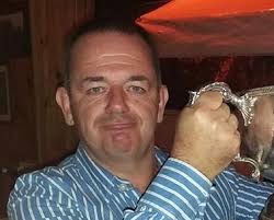 Offaly club appoint manager while others remain in the market