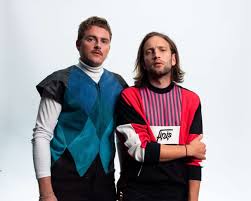 Here you can find and discuss all about the world's longest running annual international televised. Denmark 2021 Fyr Flamme Off To Eurovision After Dansk Melodi Grand Prix Victory Eurovisionary Eurovision News Worth Reading