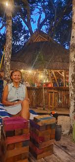 TW Pornstars - Jenny Scordamaglia. Twitter. How is my mom so Beautiful  🤩🥰🥰. 11:35 PM - 3 Dec 2022