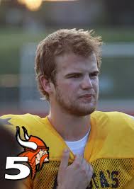 Update: Community Mourns Brendan Murray