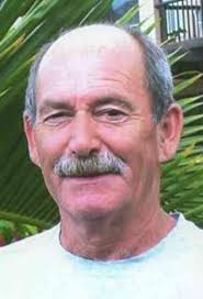 Keith Ren's Instagram, Twitter & Facebook