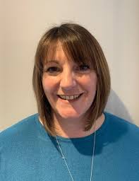 Condolences for June Cruikshank