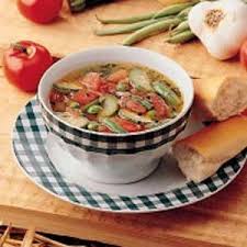 Oct 22, 2018 · crock pot cabbage roll soup is a comforting, hearty, but keto, low carb meal you can make any weeknight! 42 Best Low Sodium Soup Ideas Soup Recipes Recipes Cooking Recipes