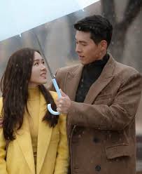 Even hyun bin canceled all work schedules from now until the end of the year to focus on marriage. Son Yejin S Assets Are 6 Times That Of Hyun Bin And His Total Net Worth Is Over 500 Million Making Him The Richest Celebrity Couple In Korea Inews