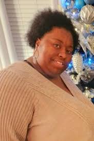 Shamika Nicole Jacobs Obituary in Columbus at Progressive Funeral Home