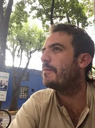 Una soledad sin llamas explícitas