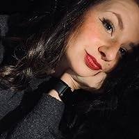 Die Entdeckung der Talente (Duftakademie #1) by Anna Ruhe