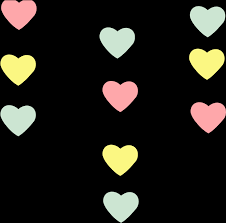 Gotas Coracao Chuva De Amor Png Coracoes Chuva De Bencao Png Full Size Png Download Seekpng Agora seu kit esta completo e você. gotas coracao chuva de amor png
