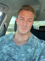 Fitness progress through pain and effort