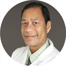 Best Internists in Lakeland