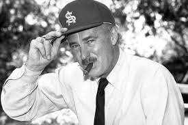 What we know about Liam Payne's death