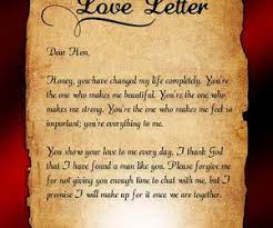Dear future wife, it's funny to write this letter, and yet not know if you will ever read it… because where should i send it? Nice 1 And Letter For Honey Image Love Letters Letter For Him Romantic Love Letters