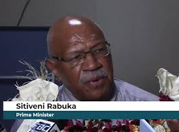 People are free to...