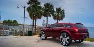 Image result for Brilliant Black 2009 Magnum