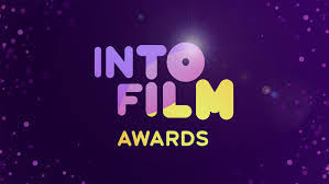 See more about this book on archive.org. How Many Weeks Until The Last Thing He Wanted