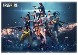 Discover trending #freefire stickers on picsart. Free Fire Papel Arroz Especial