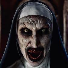 VALAK vs Ghost Rider