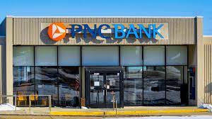 Its products and services run far and wide, from credit cards and loans to retail. What Are Pnc Bank S Atm Withdrawal Deposit Limits Gobankingrates