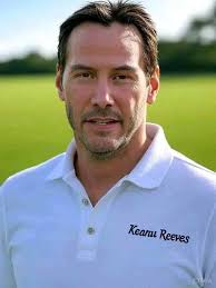 Heartbroken after being left for someone else