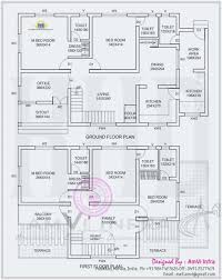Contemporary house plans, also o more 5 6 2,600.00 ft 2. Ch Anees Aneeesarif78 Profile Pinterest