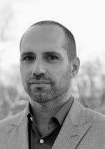 About — Grunkey Industries