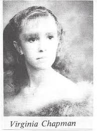 Class of 1983 (James Logan High School)