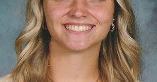 Roane County students to attend Teen Board Presentation Dance