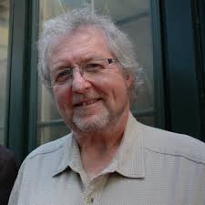 Midday Jazz with Terry McElligott