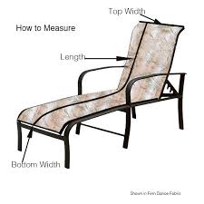 Brown jordan fireside chat title: Chaise Lounge Sling Brown Jordan Chair Sling Store