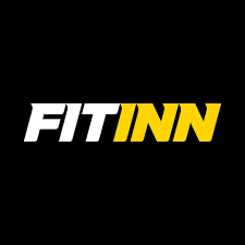 Fitinn