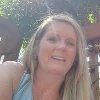 Terri Vanmeter's Instagram, Twitter & Facebook