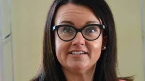 Treatment courts are alternative to jail. Graduation planned June 30